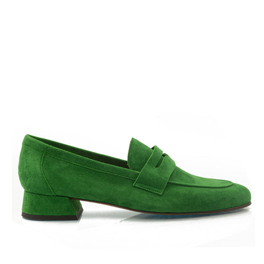 Cheyenne - vert pelouse