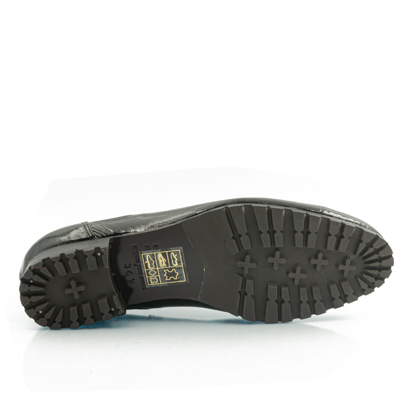 Lucrèce vogue - kaki