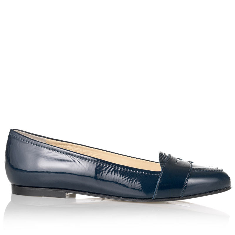 Boston vogue - colvert