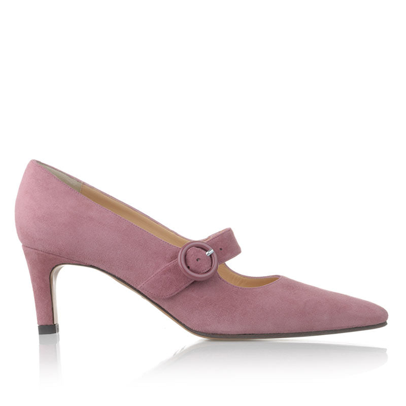 Prisme - antique pink