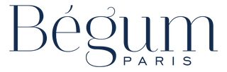 Bégum Paris