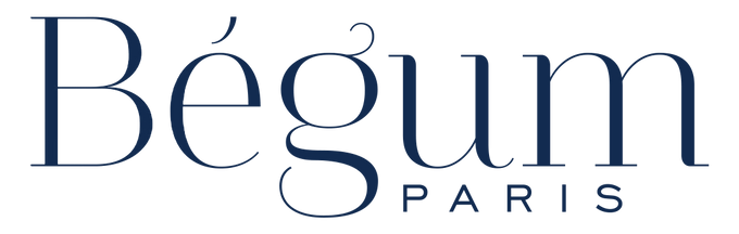 Bégum Paris