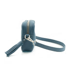Sac Adèle