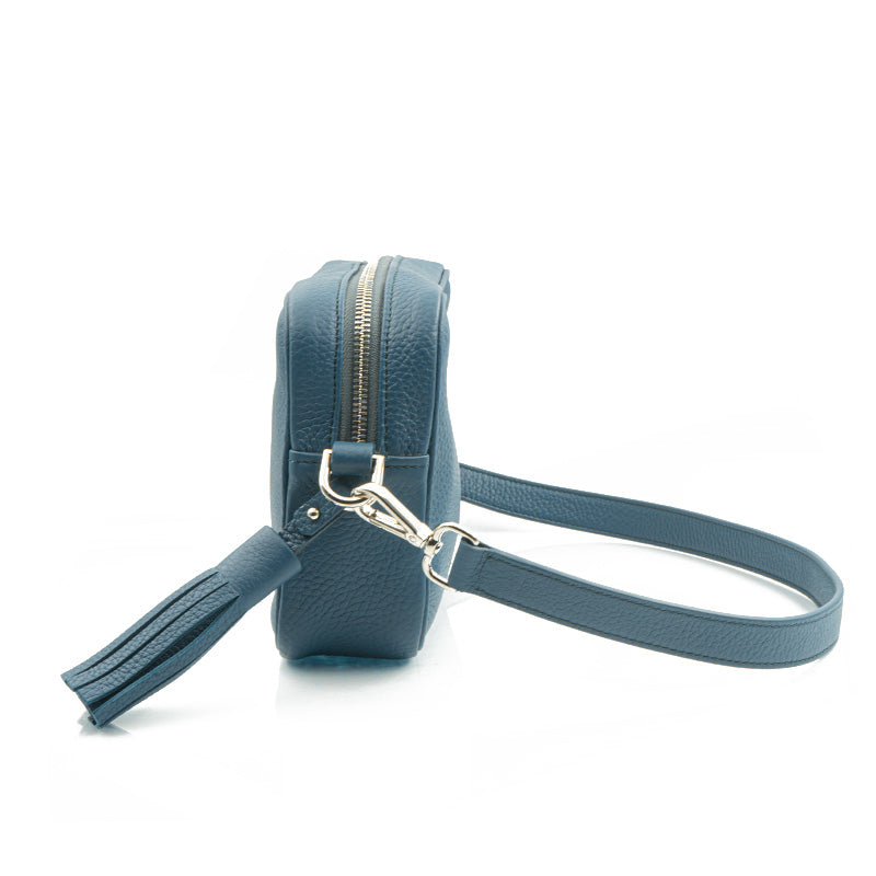 Sac Adèle