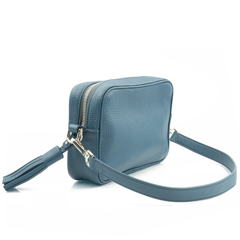 Sac Adèle