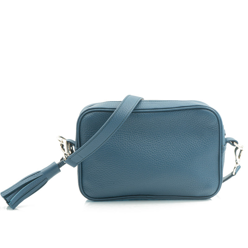 Sac Adèle