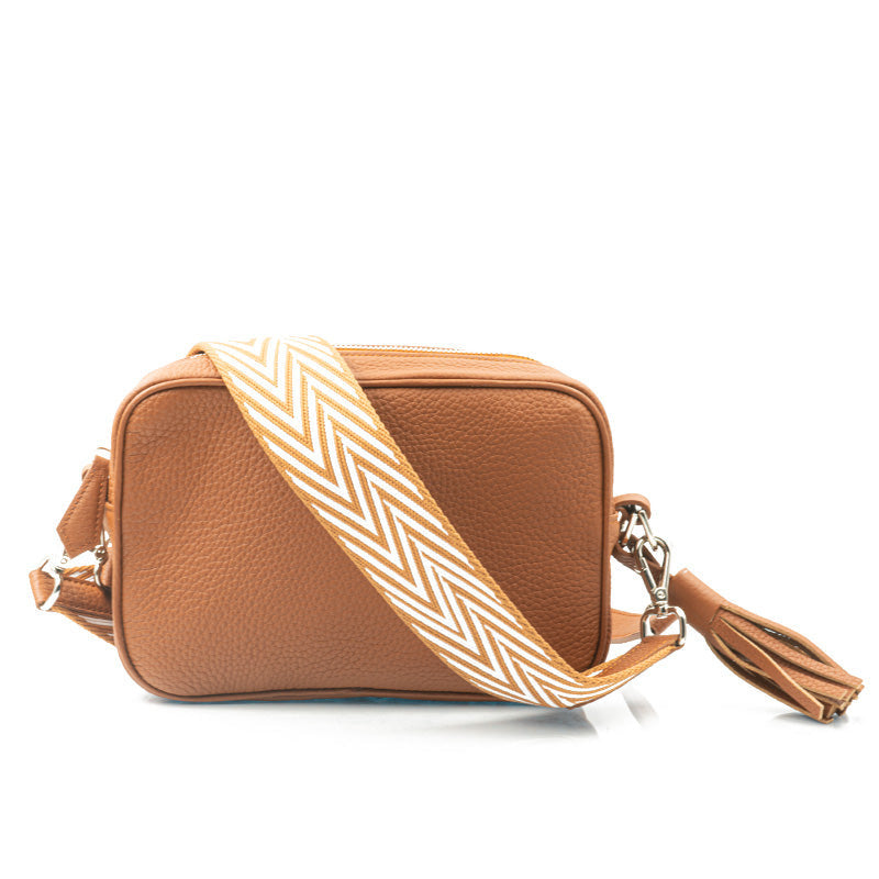 Sac Adèle - gold