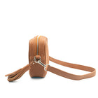 Sac Adèle