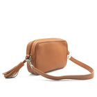 Sac Adèle
