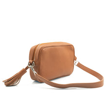 Sac Adèle