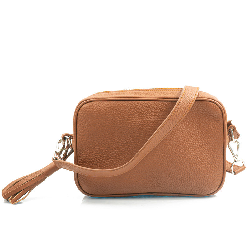 Sac Adèle