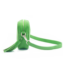 Sac Adèle