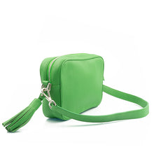 Sac Adèle