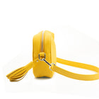 Sac Adèle - tournesol - Bégum Paris