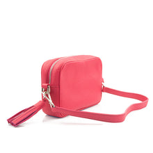 Sac Adèle