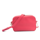 Sac Adèle