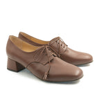 Carcassonne