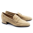 Cheyenne - beige - Bégum Paris