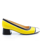 Joséphine - Bégum Paris