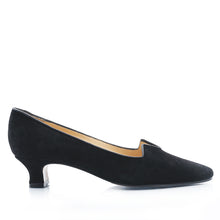 Marquise - noir - Bégum Paris