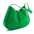 Sac Inès