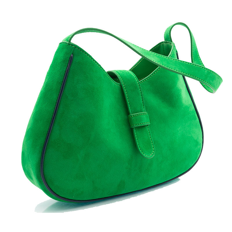 Sac Inès
