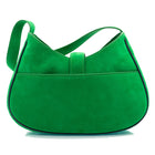 Sac Inès