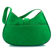 Sac Inès