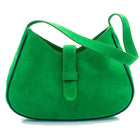 Sac Inès