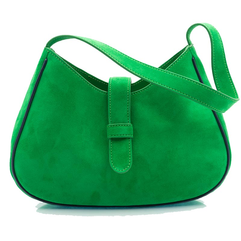 Sac Inès