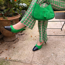 Sac Inès