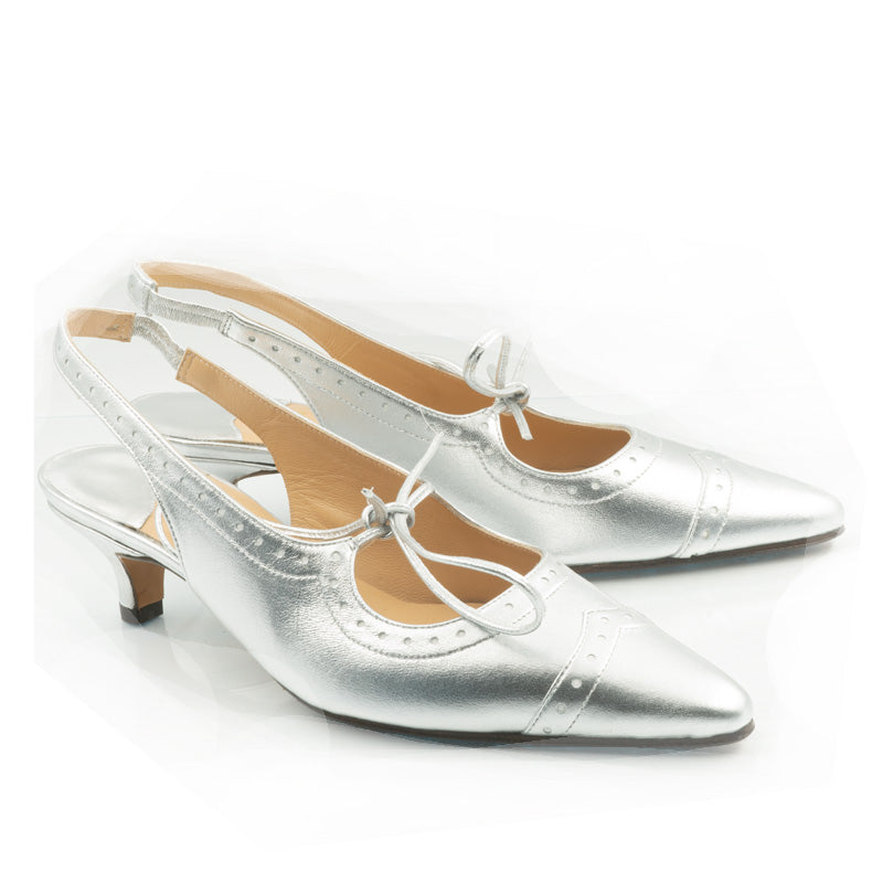 Saphir