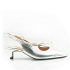 Saphir