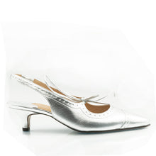Saphir