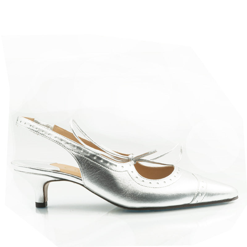 Saphir