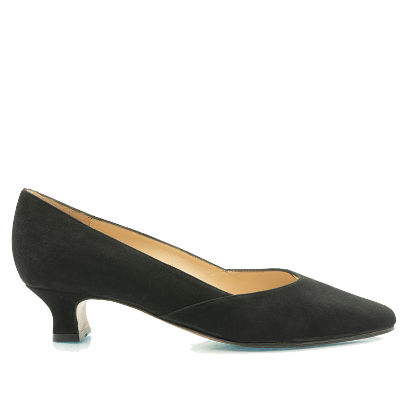Montespan - navy blue
