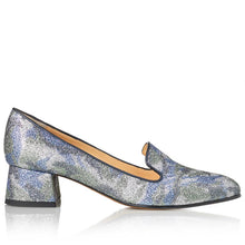 Canada paillettes - Bégum Paris