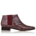 Lucrèce python - Bégum Paris