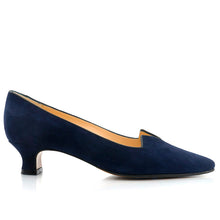 Marquise - marine & marine - Bégum Paris