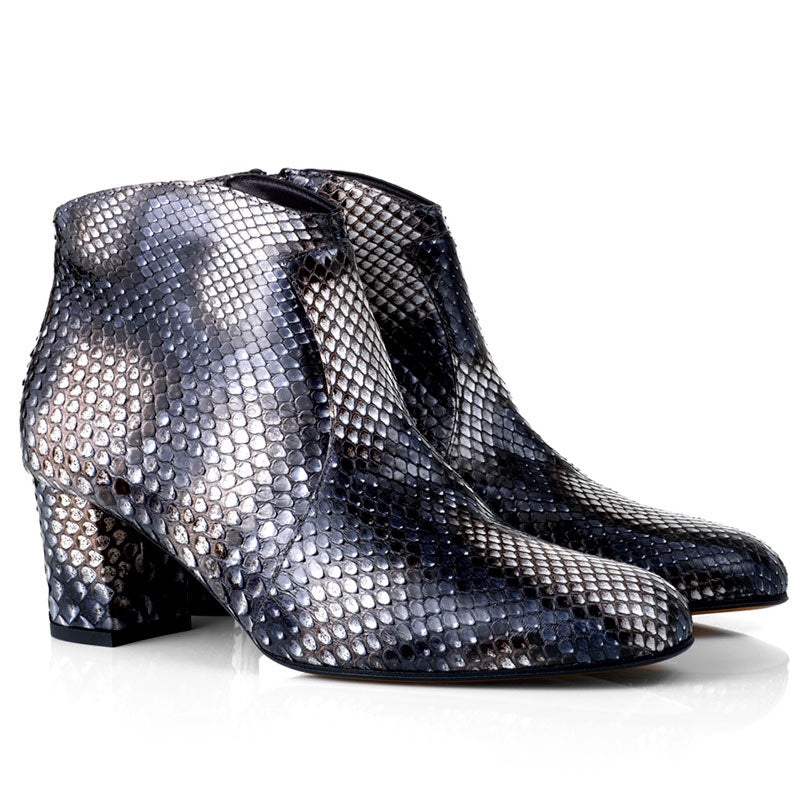 Oxford - python - Bégum Paris